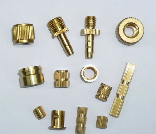 四川五金機(jī)電平臺