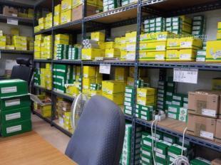 供應INA滑塊KWE30H-G4-V1 東莞INA滑塊經銷商_五金、工具_世界工廠網中國產品信息庫