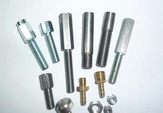 未來木門五金配件趨向高端化