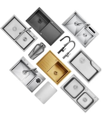 智能家居時代如何破局？邦克廚衛揭示理想生活新享法