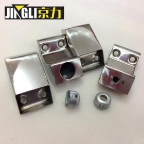 京力五金配件加盟費(fèi)用及詳情解析